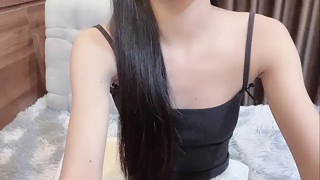 غرفة دردشة Sarah-ery المباشرة