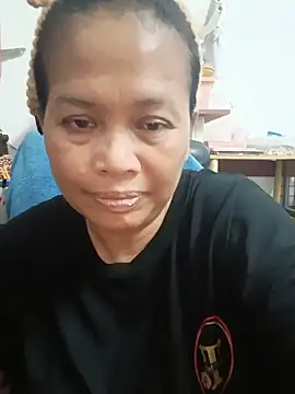 Fon_Bigboobs – live chatrum