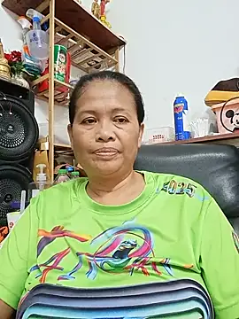 Fon_Bigboobs Live Chatraum