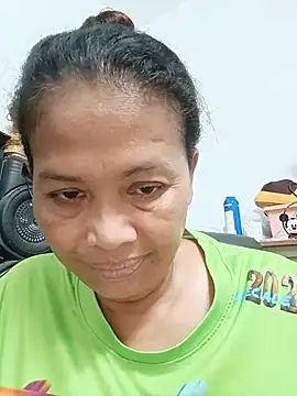 Chat ao vivo de Fon_Bigboobs