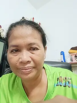 Fon_Bigboobs Cameră chat live