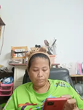 Fon_Bigboobs Cameră chat live