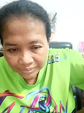 ห้องแชทสดของ Fon_Bigboobs