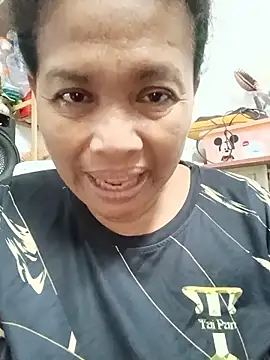 Fon_Bigboobs Live Chatrum