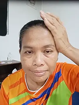 Fon_Bigboobs – live chatrum