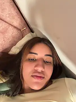 Little_Gaby_'s Live Chat Room