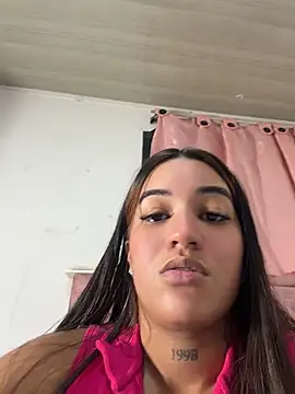 Little_Gaby_ – live chatrum
