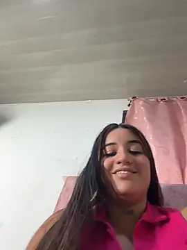 غرفة دردشة Little_Gaby_ المباشرة