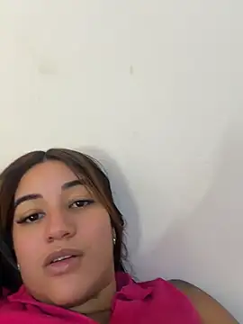 Little_Gaby_n Live chat-huone