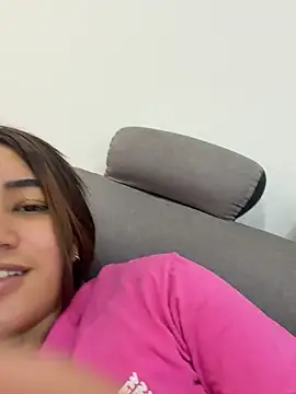 Little_Gaby_'s Live Chat Room