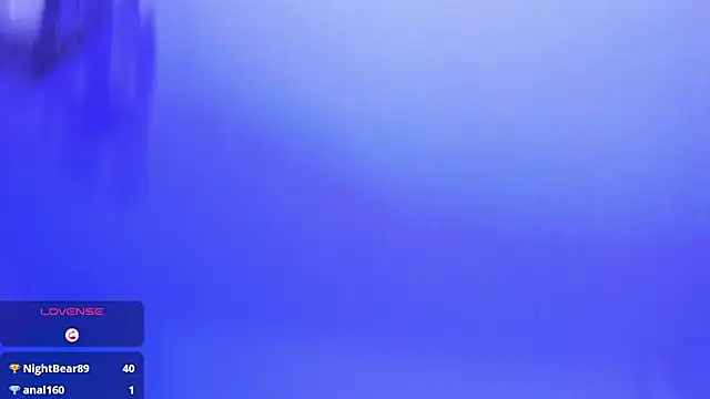 Онлайн чат LucyStrike_