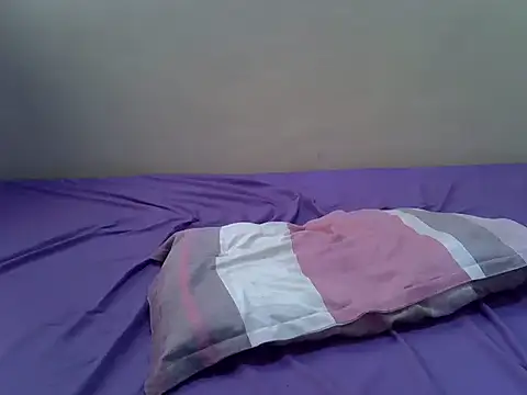Chat ao vivo de tasha-ashah