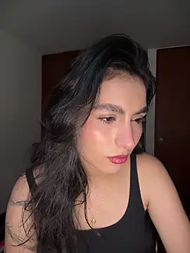Phòng Chat Trực Tiếp Dahian-peach