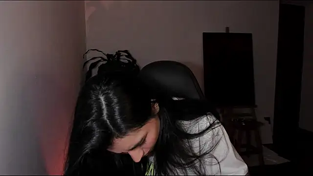 Dahian-peach Cameră chat live