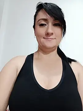 Chatroom en direct de taaliaxxx