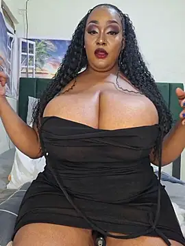 Thasha8 – live chatrum