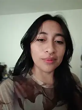 LisaHadwin 실시간 채팅방