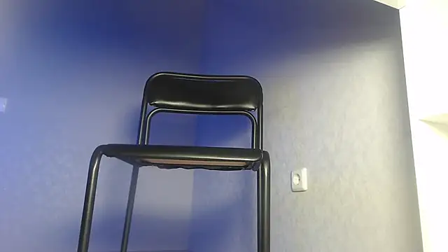 blondiana13 Live Chatraum