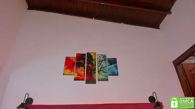 Ruth_harvey_ Live chatroom