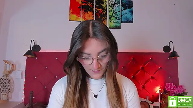 Pokój czatu na żywo – Ruth_harvey_