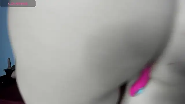 sophivans_milf 실시간 채  팅방