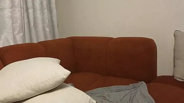 Онлайн чат Sexxyronn