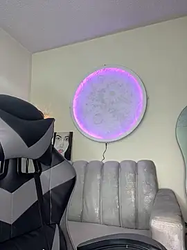 AvaAngel69 Live Chatrum