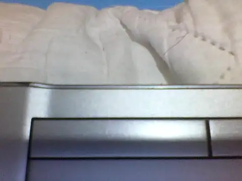 Sala de chat ao vivo de princess-cutie12