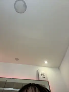 Pokój czatu na żywo – Nicolle_foxy
