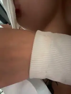 Nicolle_foxy Live Chatrum