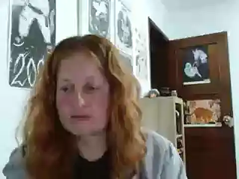 ViioletaMora Cameră chat live