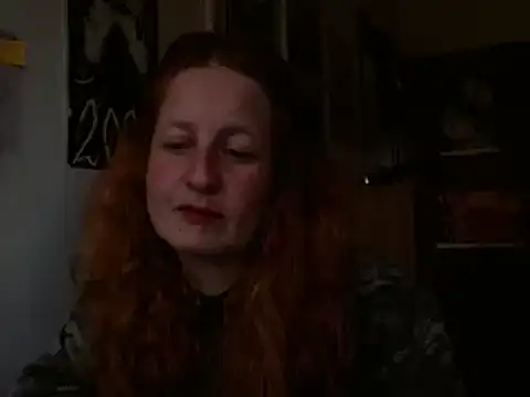 Chat ao vivo de ViioletaMora