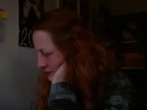 ViioletaMora Live Chatraum