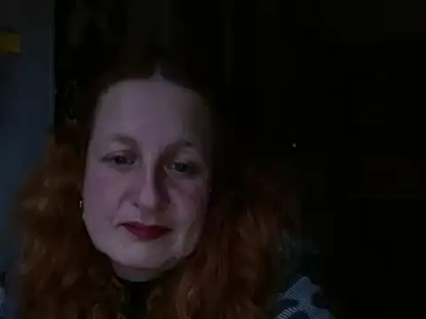 Chatroom en direct de ViioletaMora