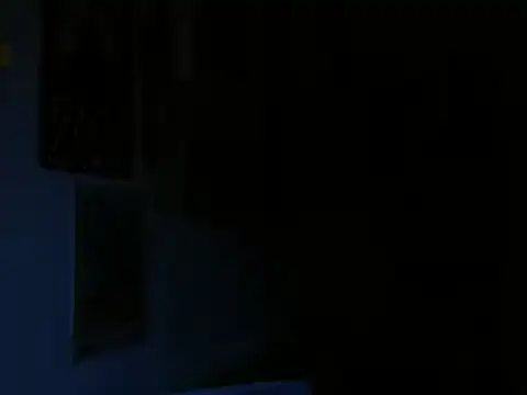 ViioletaMora Cameră chat live