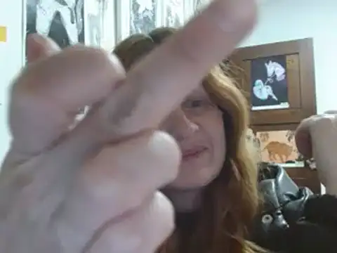 ViioletaMora Live chatroom