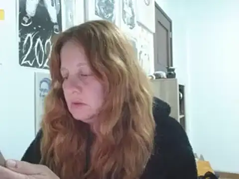 ViioletaMora élő chatszobája