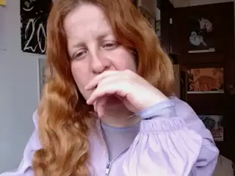 ViioletaMora Live Chatraum