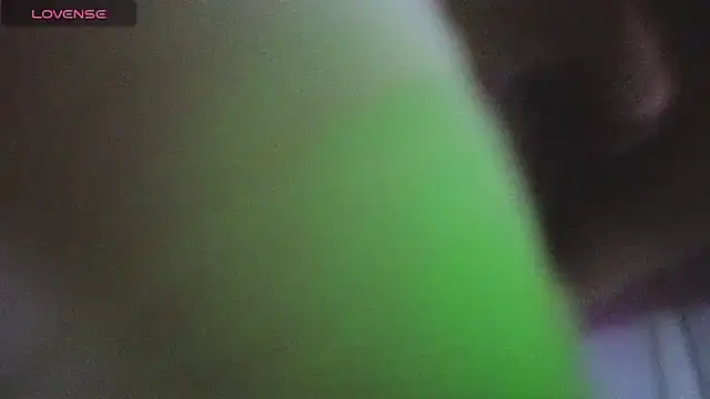 Živá chatovací místnost lisenok26