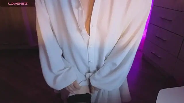 lisenok26 실시간 채팅방