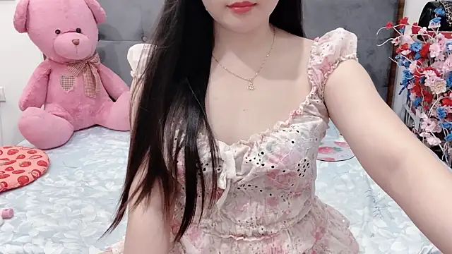 Funikio লাইভ চ্যাট রুম