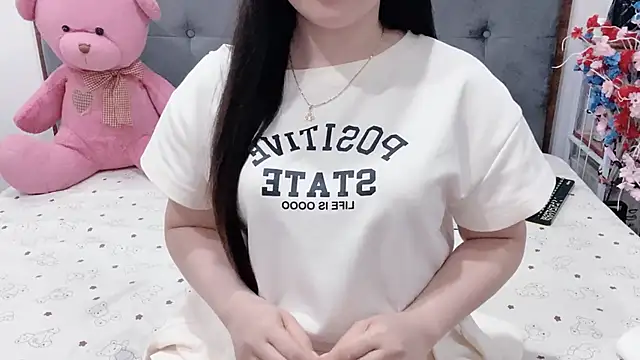 Funikio Live Chatraum