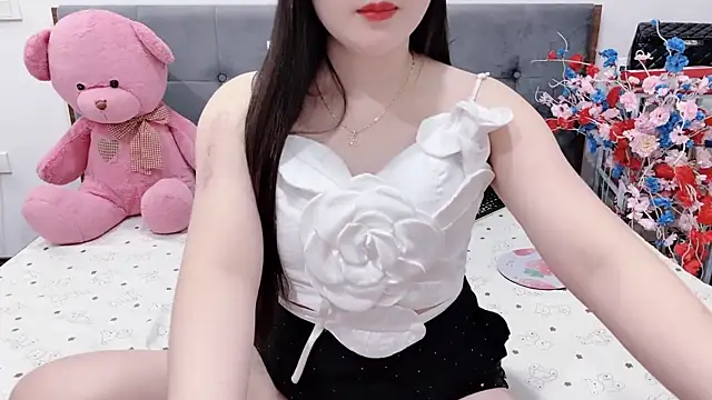 Chat ao vivo de Funikio