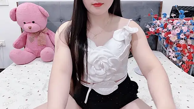 Chat ao vivo de Funikio