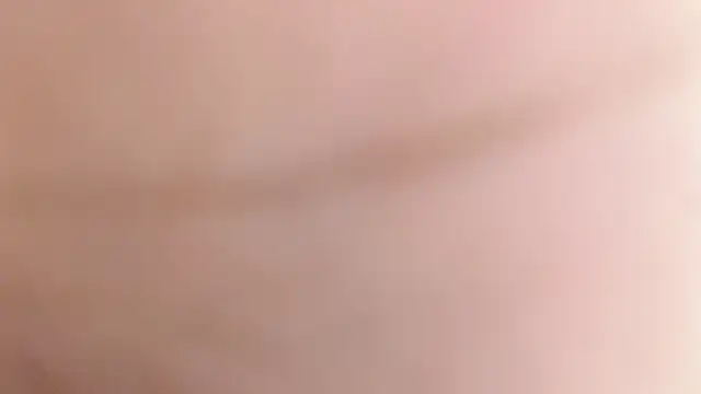 Chat ao vivo de Funikio