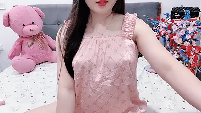 Chat ao vivo de Funikio