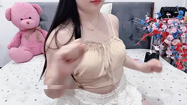 Chat ao vivo de Funikio