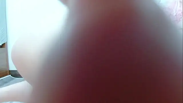 Chat ao vivo de Funikio