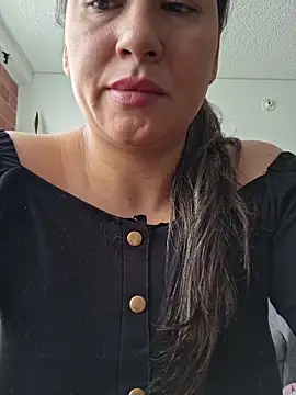 Zoe_Nasty чат на живо