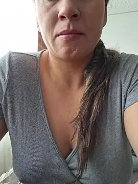 Zoe_Nasty Cameră chat live